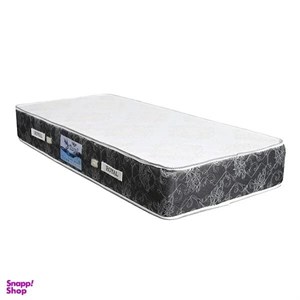 تشک رویال مدل آیسان M07P دو نفره سایز 200 × 140 سانتی‌ متر