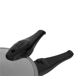 زودپز عظیما مدل H46 گنجایش 6 لیتر