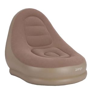 صندلی سفری ونگو مدل Inflatable Lounger کد 2021