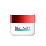 کرم ضد چروک لورآل مدل Revitalift Soin Hydratant Texture Leger +35 e حجم 50 میلی لیتر