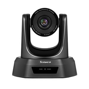 دوربین اتاق کنفرانس تنواو مدل VA3000E