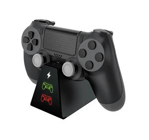 شارژر دسته پلی استیشن 4 داب مدل TP4-19012