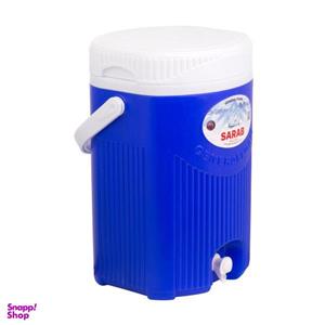 کلمن سراب مدل s13000 گنجایش 13 لیتر