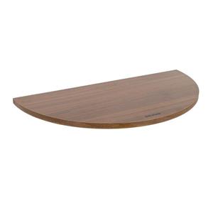 طبقه دیواری دلفین مدل SMC-60-WD
