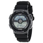 Casio AE-1100W-1A Digital Watch For Men