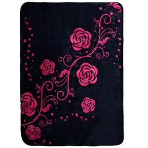 پتو گلبافت کد 13 سایز 220×160 سانتی متر