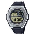 Casio MWD-100H-9AVDF Digital Watch For Men