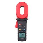 UNI-T UT275 Clamp Earth Ground Tester