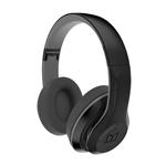 Monster N-Tune 450 Bluetooth Headphone