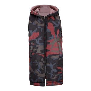 کاپشن زنانه السانا مدل کالین کد 101516