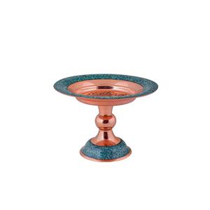 شیرینی خوری فیروزه کوبی آقاجانی کد F046 