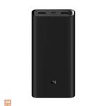 شارژر همراه روموس مدل PPD20-50w ظرفیت 20000 میلی آمپر ساعت