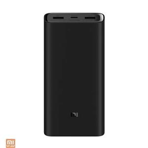 شارژر همراه روموس مدل PPD20-50w ظرفیت 20000 میلی آمپر ساعت