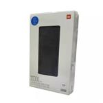 شارژر همراه روموس مدل PPD20-50w ظرفیت 20000 میلی آمپر ساعت