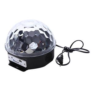 رقص نور کد BL1