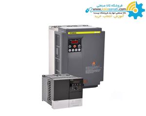 اینورتر 0.75 کیلووات 1 اسب هیوندای