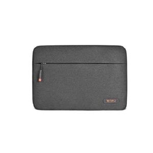 کیف لوازم جانبی ویوو مدل Pilot travel pouch 