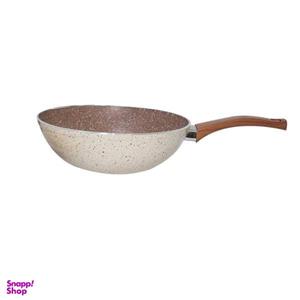 تابه ووک اویز مدل سوینگ سایز 28