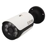 دوربین مداربسته آنالوگ اکسل مدل EX-B305 2.4MP 