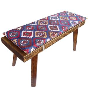 نیمکت مدل BENCH1