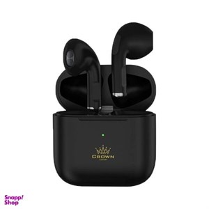 هدفون بلوتوثی کرون مدل Airpods Pro 4 2021