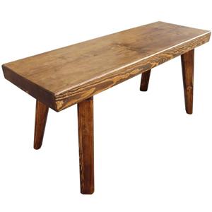نیمکت مدل BENCH