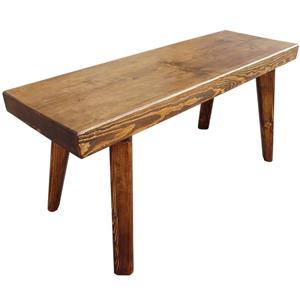 نیمکت مدل BENCH