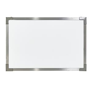 تخته وایت برد  مدل 130 سایز  50x60  سانتی متر