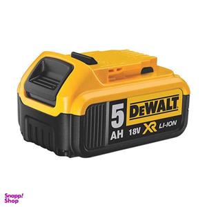 باتری دیوالت مدل 5AH