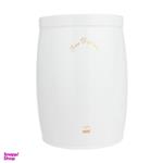 Bahaz Kala 16603089-16603108 Rice Dish 10 kg