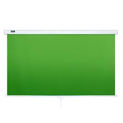 celexon CSG200M Manual Projector Screen