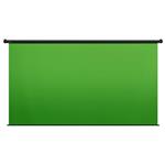 celexon CSG180A Motorized Projector Screen