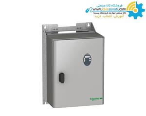 اینورتر 0.55 کیلووات 0.75 اسب اشنایدر Schneider 