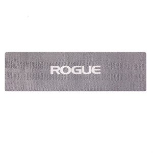 کش مینی لوپ روگ مدل RGE 60