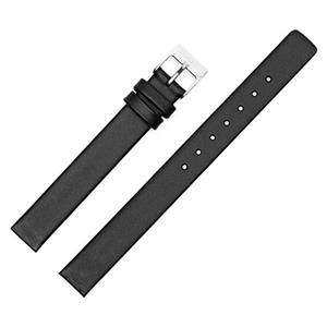 بند ساعت مچی اسکاژن دانمارک مدل 358XSSLBC