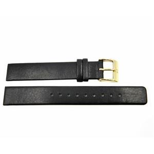 بند ساعت مچی اسکاژن دانمارک مدل SKW2262