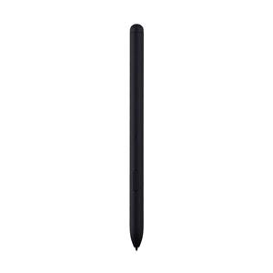 قلم لمسی مدل Tab S6 Lite SM-P615