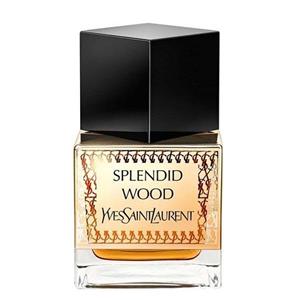 ادو پرفیوم ایو سن لوران مدل Splendid Wood حجم 80 میلی لیتر Yves Saint Laurent Splendid Wood Eau De Parfum 80ml