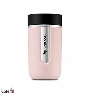 ماگ سفری نسپرسو مدل Nomad Travel Mug - Large گنجایش 0.5 لیتر