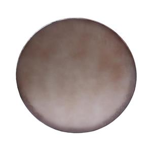 دف مدل الیت کد S