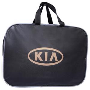 روکش خودرو مدل LS مناسب برای کادنزا