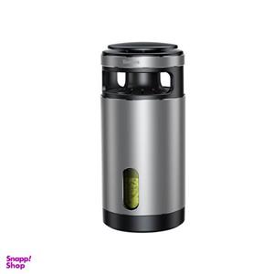 خوشبو کننده و تصفیه کننده هوا باسئوس مدل Formaldehyde Purifier