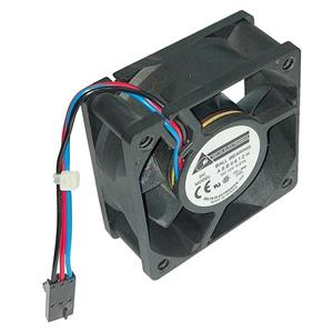 فن سرور دلتا مدل ASB0612H