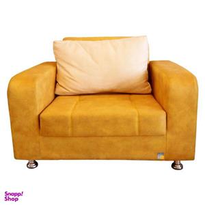 مبـل تختخوابشـو یک‌نفـره دیـاکـو مدل لابیـرنـت