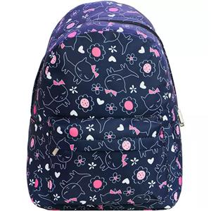 کوله پشتی بچگانه مدل LD-1