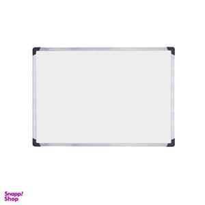 تخته وایت برد مدل رادین سایز 60x90 سانتی متر
