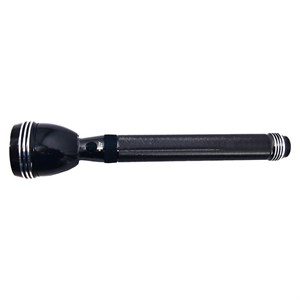 چراغ قوه دستی جی دی لایت مدل GD-8870
