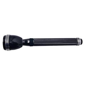 چراغ قوه دستی جی دی لایت مدل GD-8870
