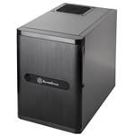 Case: SilverStone DS380B