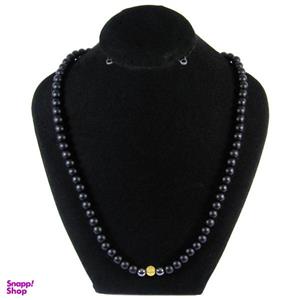 گردنبند طلا 18 عیار مانچو مدل SFG602 Mancho SFG602 Gold Necklace